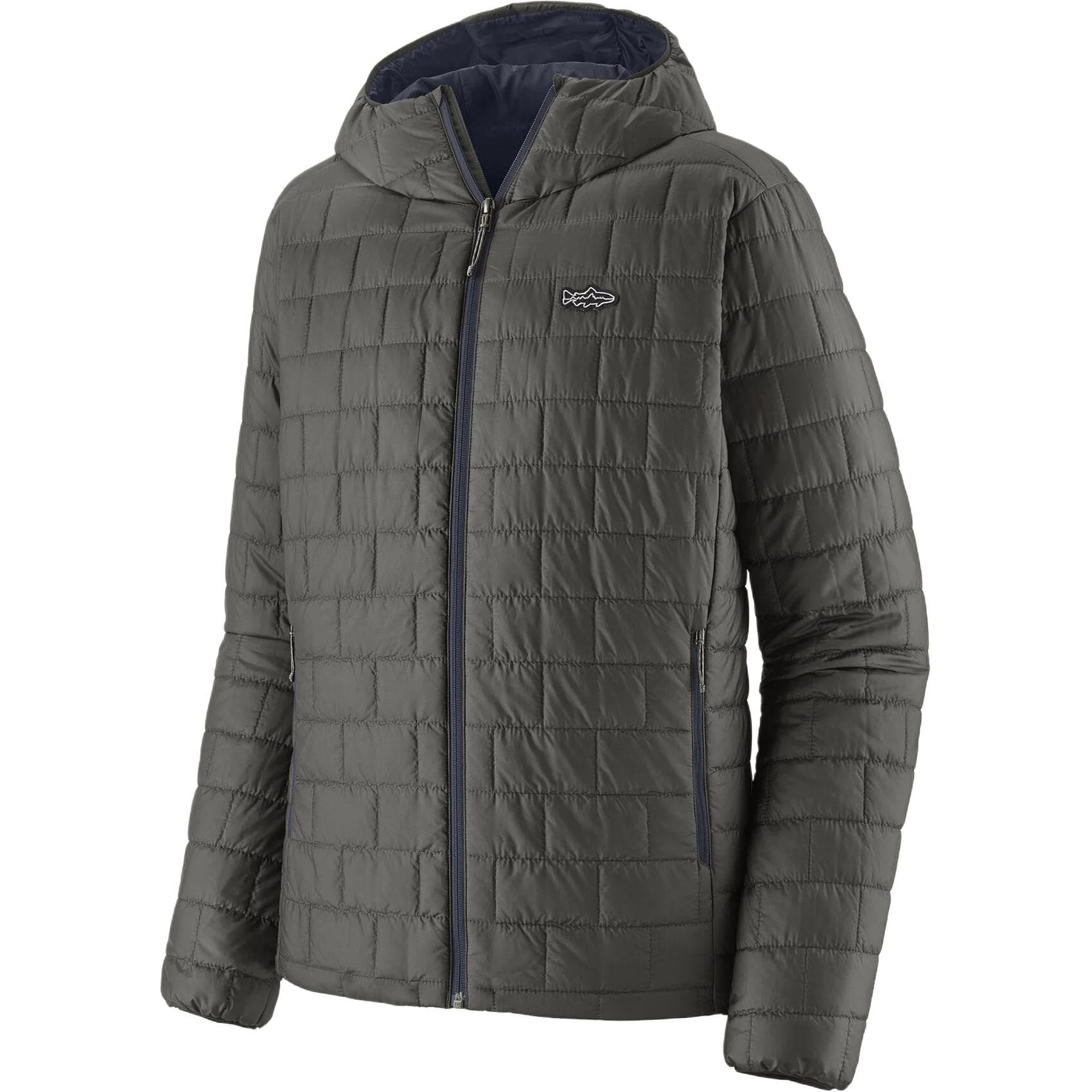 Куртка Patagonia Куртки и Пальто Мужские - изображение 1