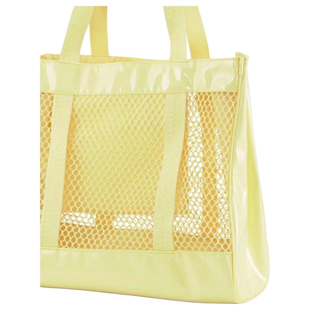 Мини-сумка PUMA Tote - изображение 4