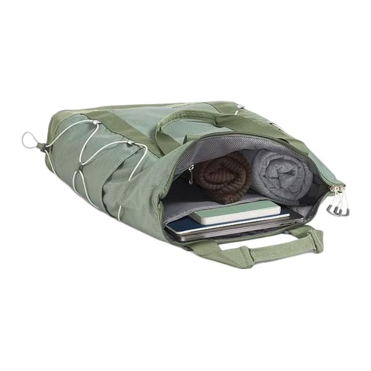 Рюкзак THE NORTH FACE BOREALIS 22L Logo Tote - изображение 4