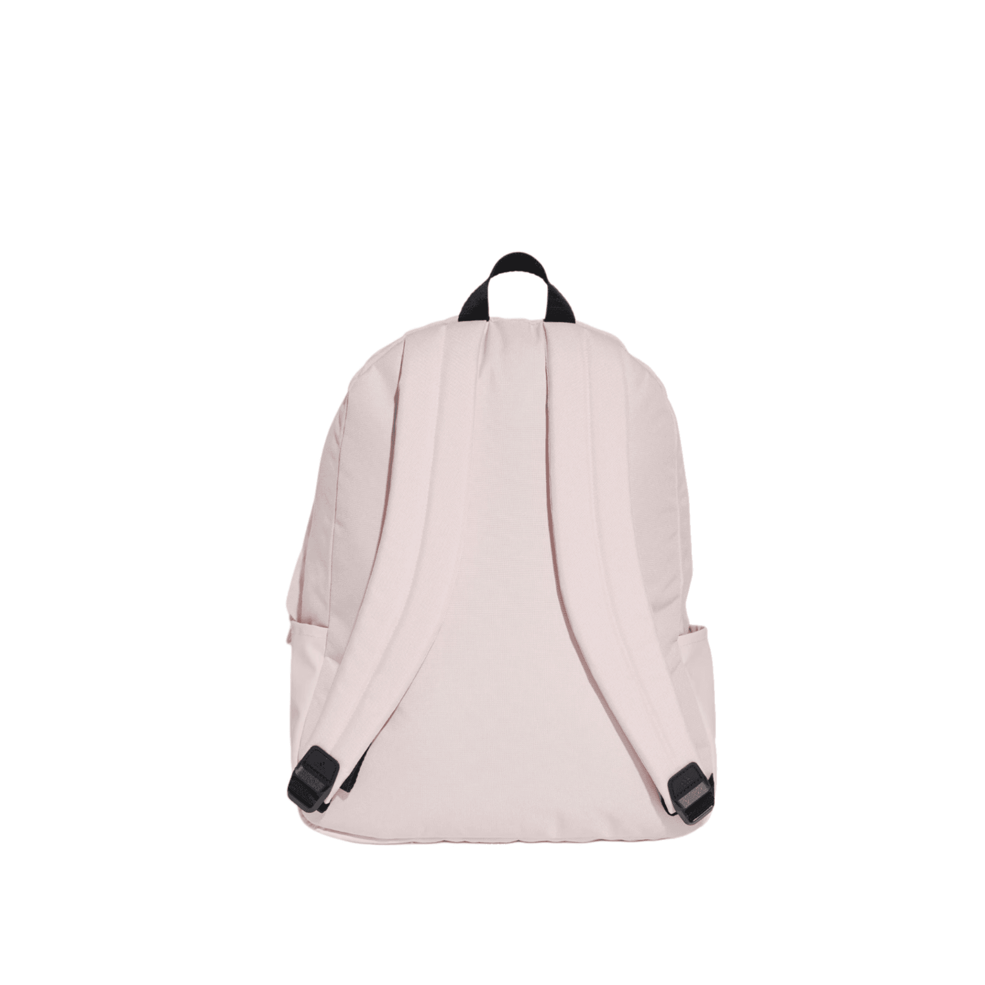 Рюкзак adidas - изображение 3