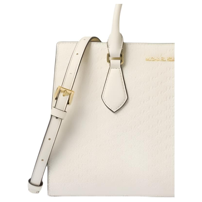 Сумка MICHAEL KORS MK Sheila Tote - изображение 2