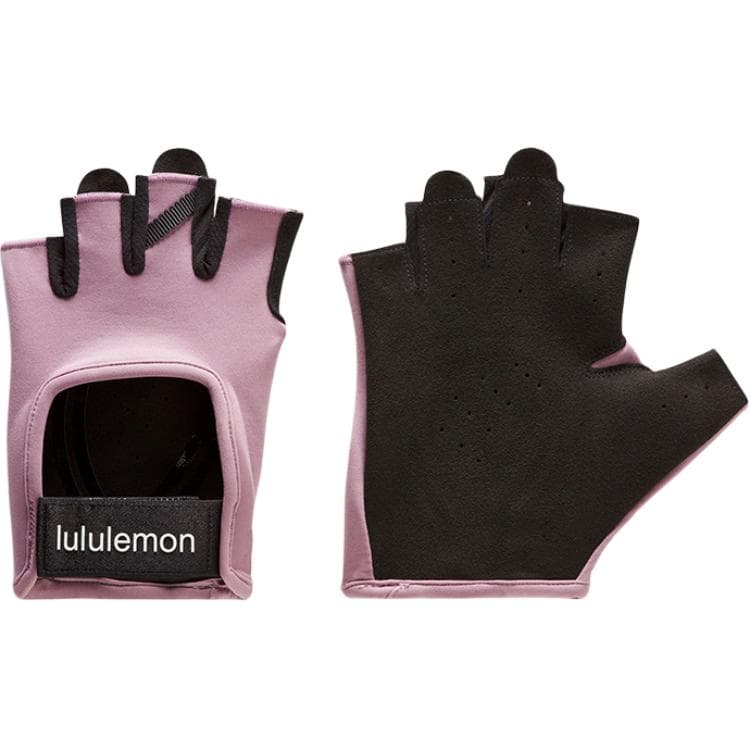 lululemon - изображение 9