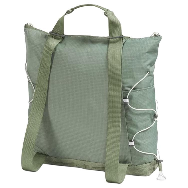 Рюкзак THE NORTH FACE BOREALIS 22L Logo Tote - изображение 3