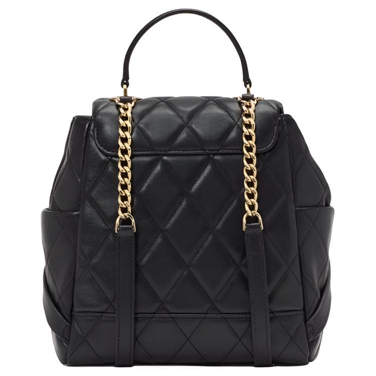 Рюкзак kate spade CAREY - изображение 3