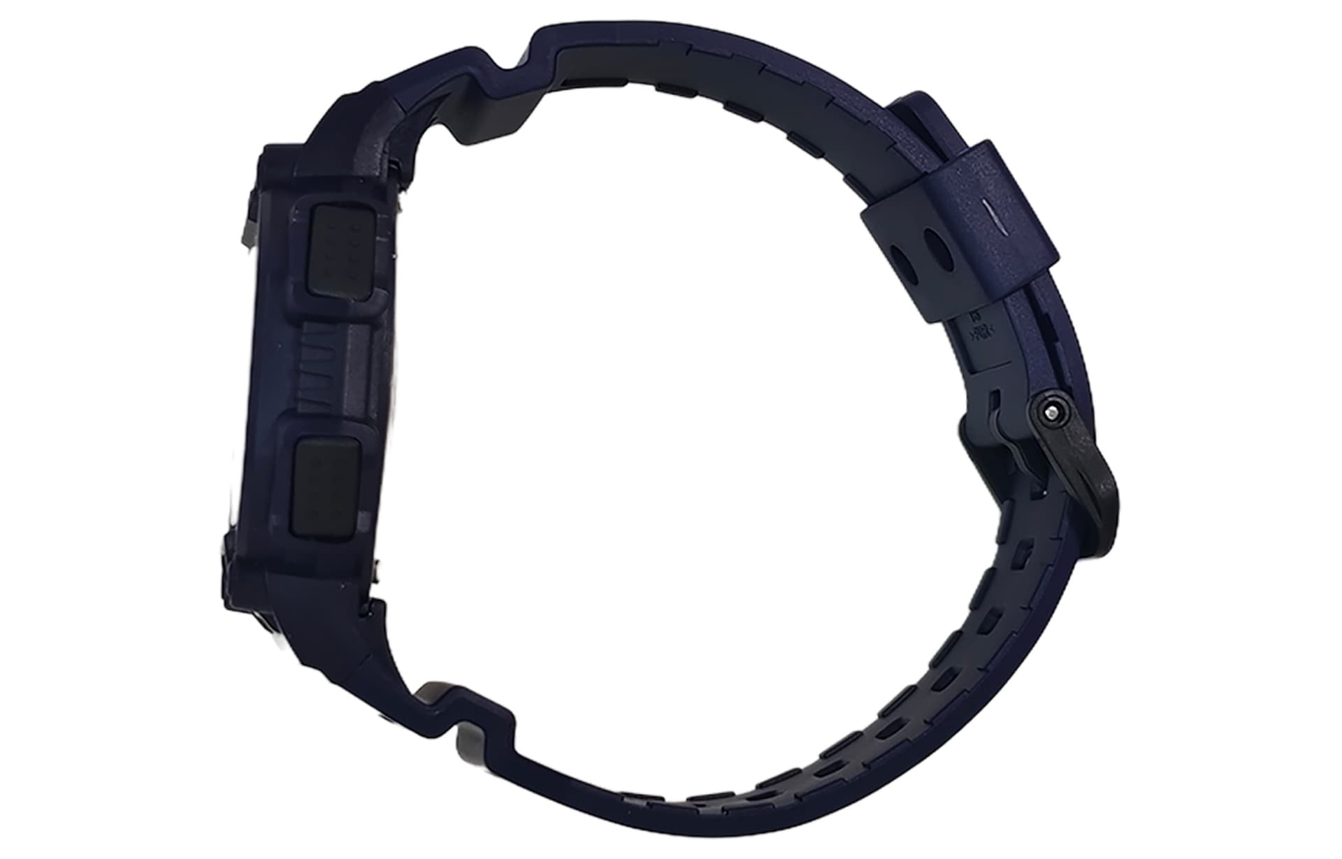 Часы CASIO W-737H-2A - изображение 3