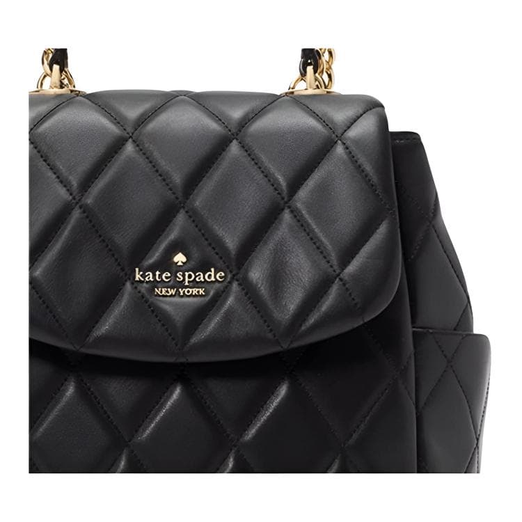 Рюкзак kate spade CAREY - изображение 5