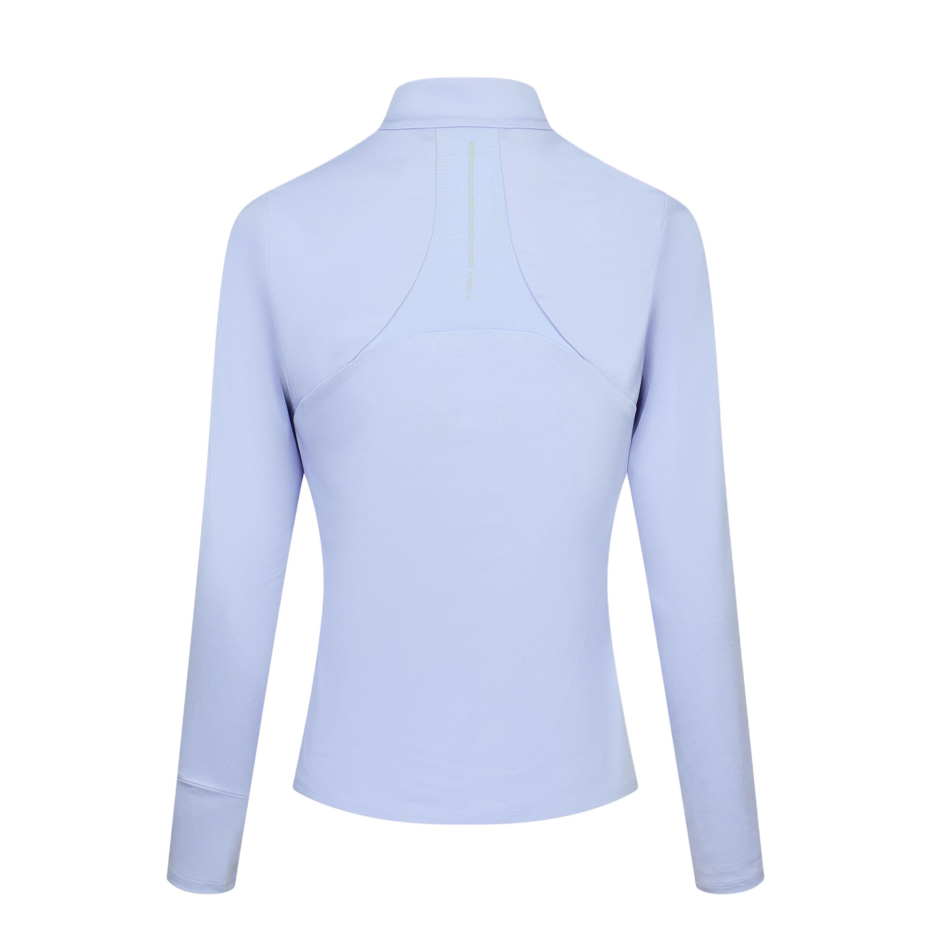 Футболка DECATHLON 500 T - изображение 2