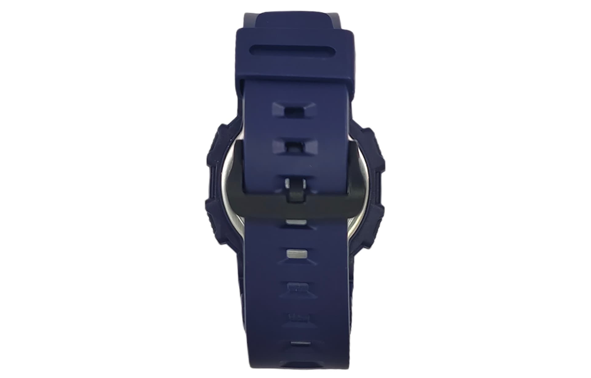 Часы CASIO W-737H-2A - изображение 5