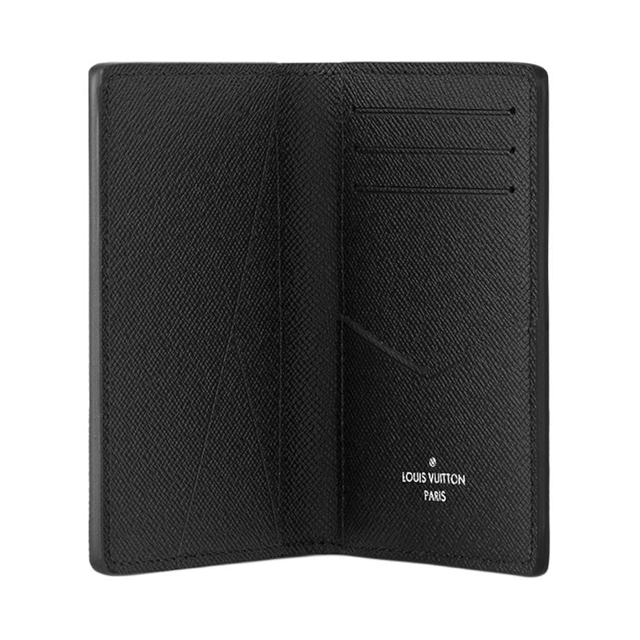 Кошелек Louis Vuitton Wallet - изображение 4