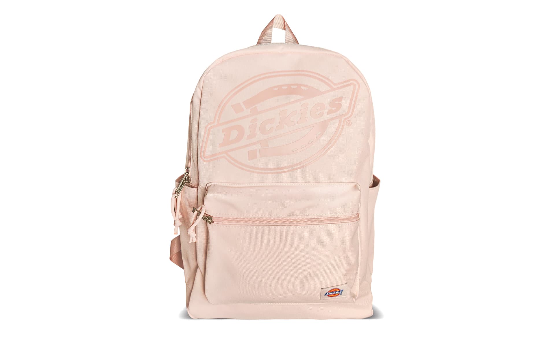 Рюкзак Dickies Logo - изображение 5
