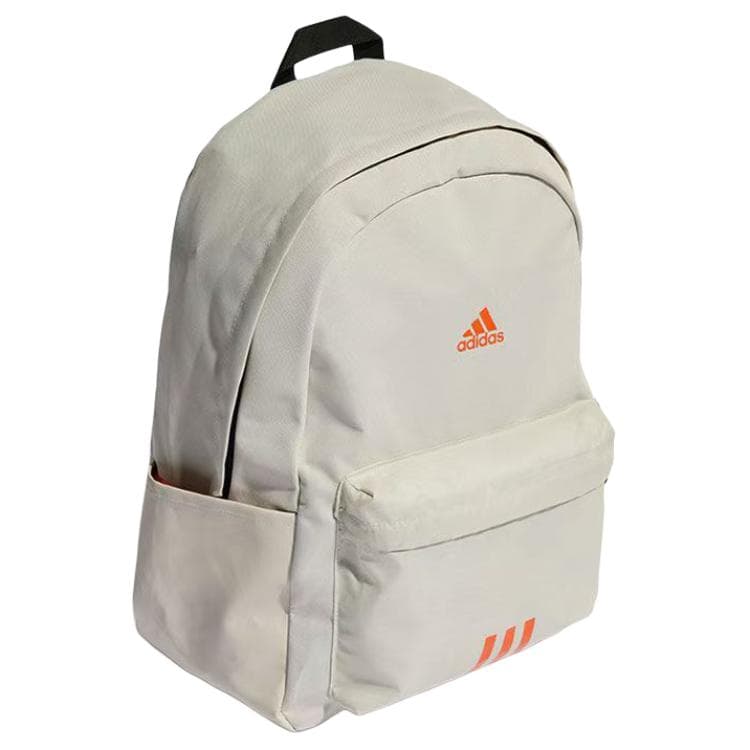 Рюкзак adidas CLSC BOS 3S BP - изображение 2