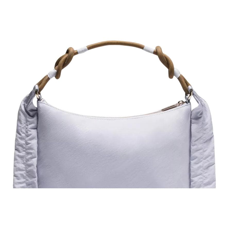 Сумка через плечо lululemon Convertible 6.5L - изображение 5