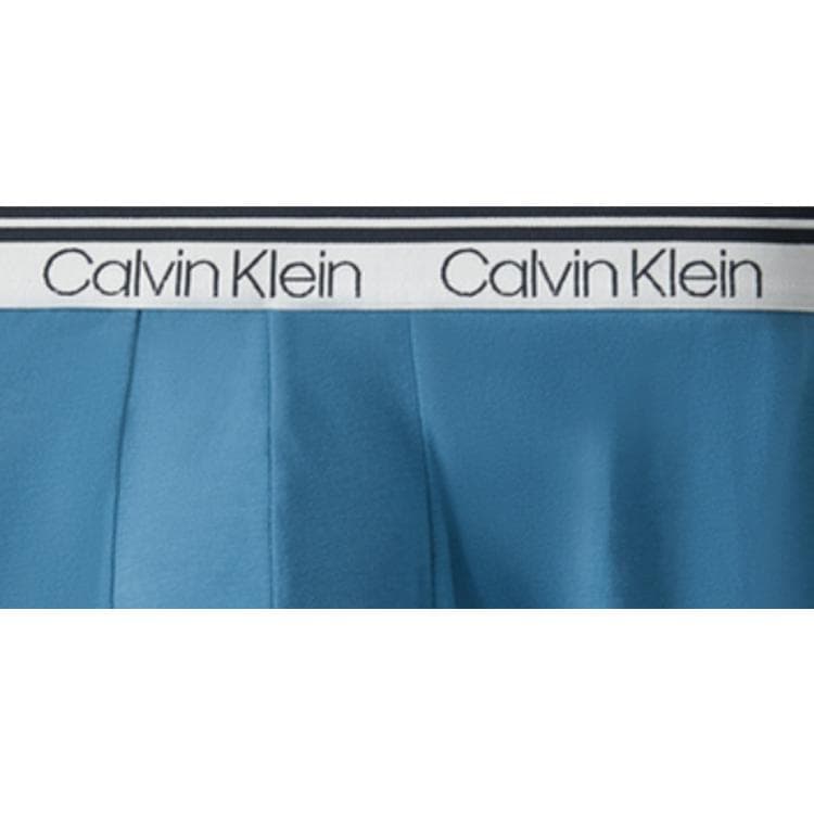 Трусы CKCalvin Klein Logo 3 - изображение 3