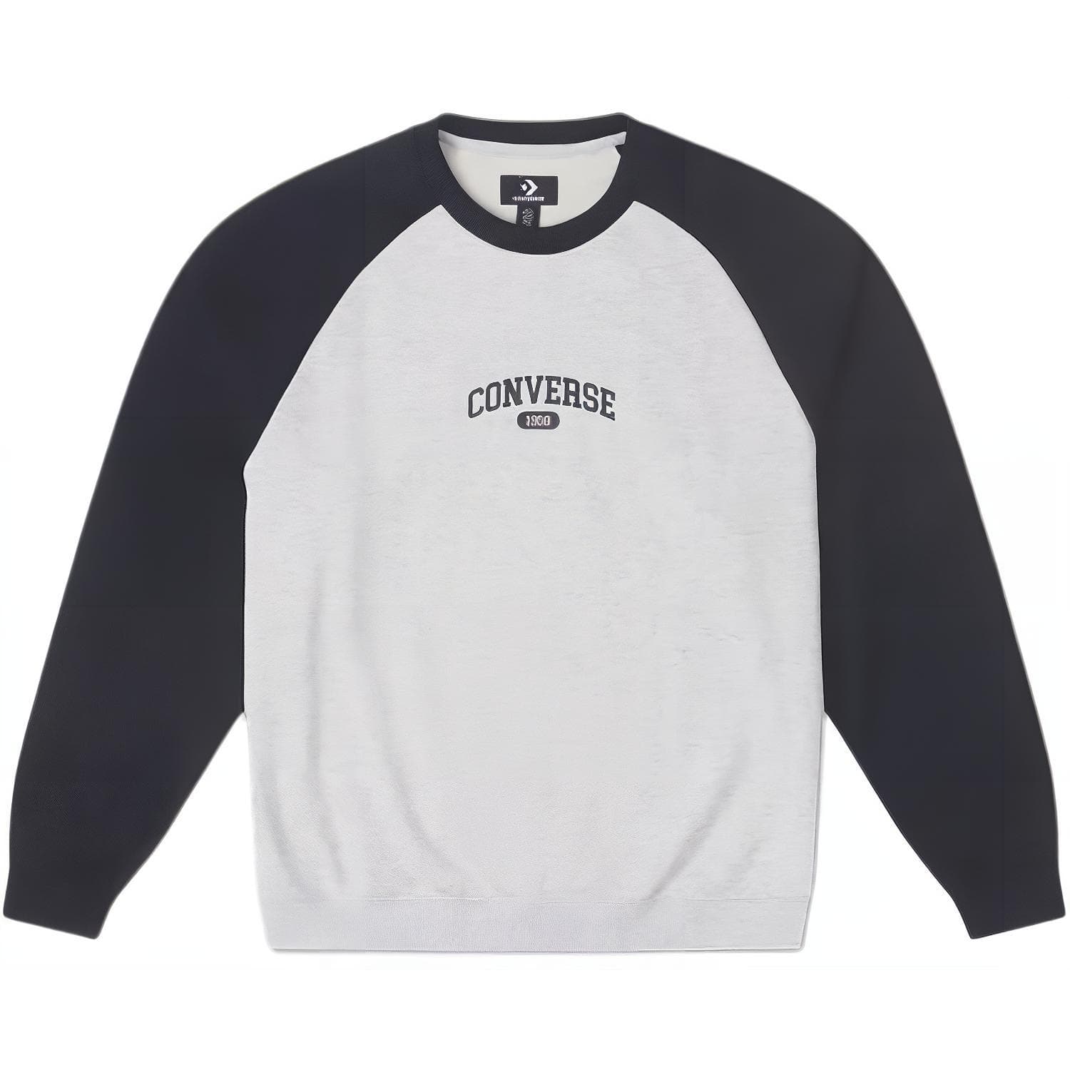 Худи Converse - изображение 1