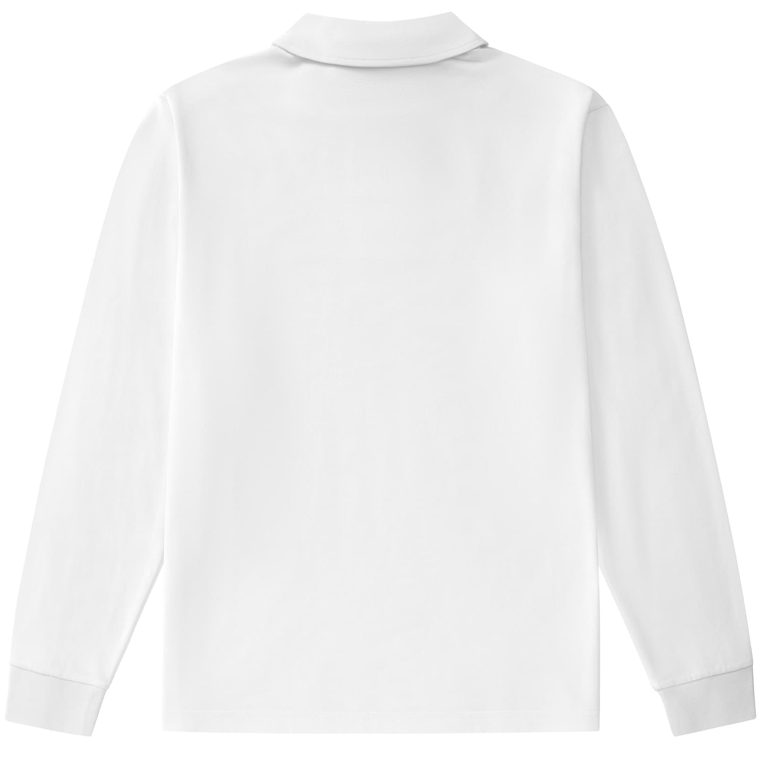 Поло DoraemonA Polo - изображение 2