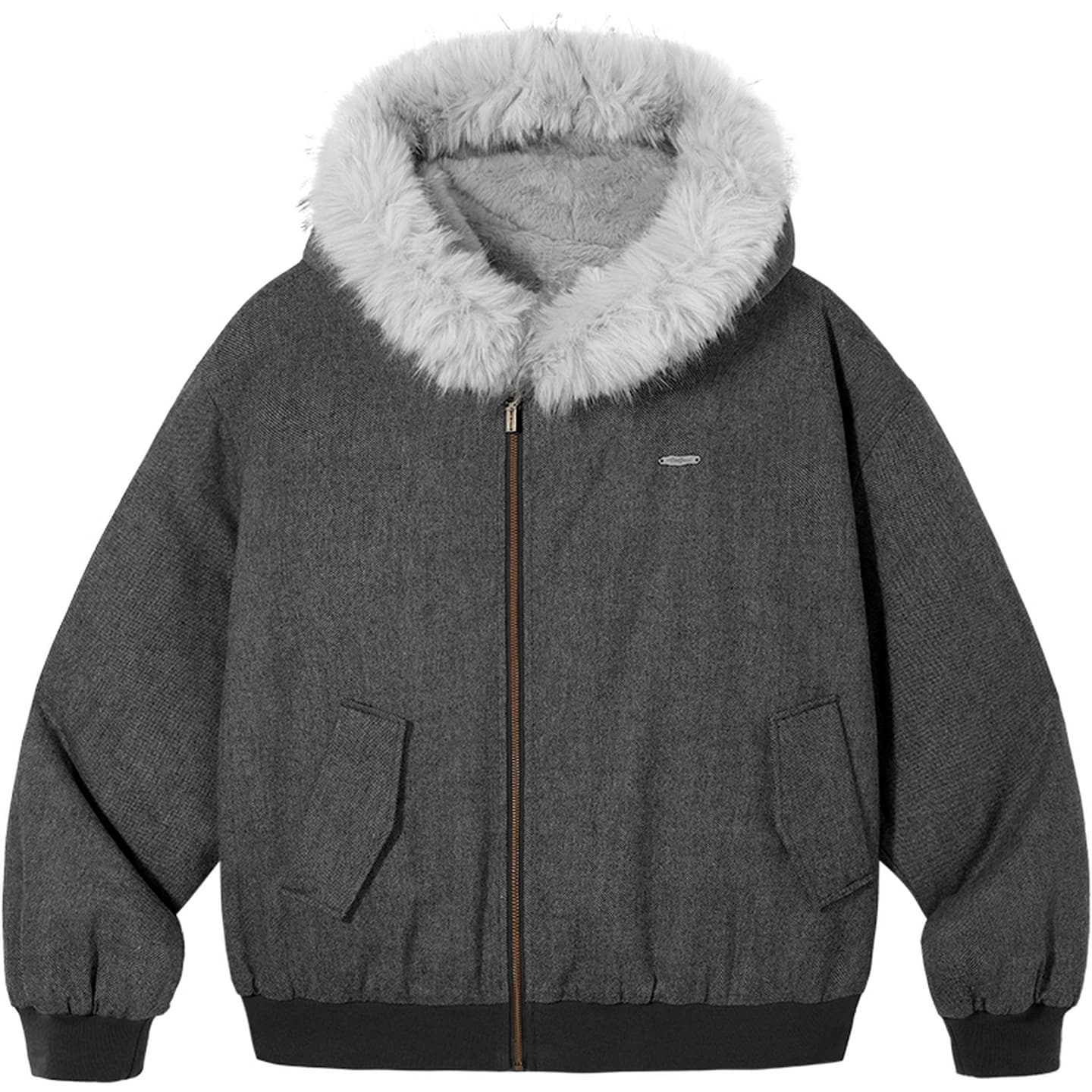 Куртка PSO Brand Унисекс Куртки - изображение 1