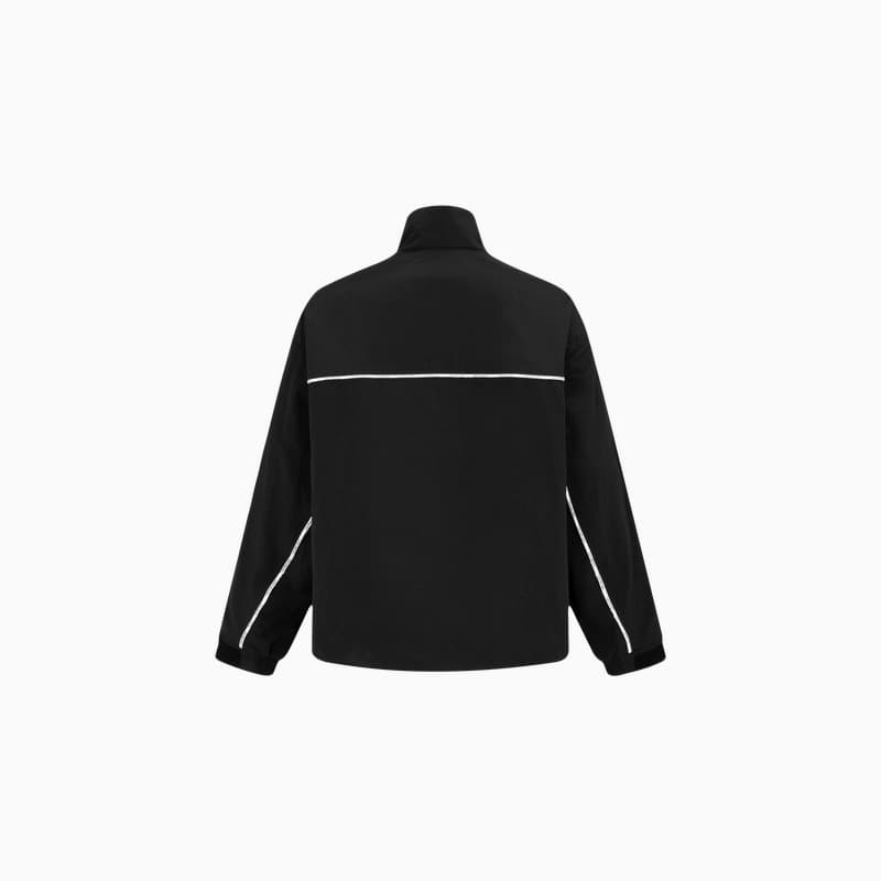 Куртка CKCalvin Klein Logo - изображение 2