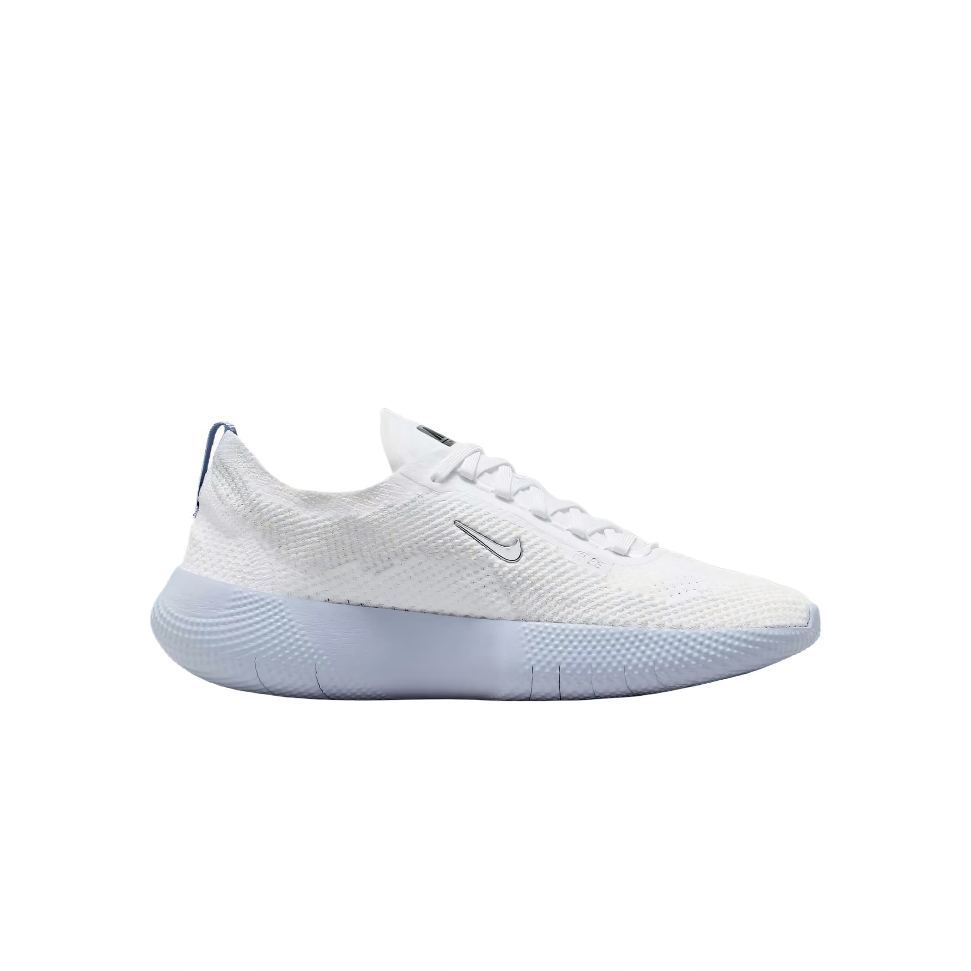 Кроссовки для спортзала Nike Free 2025 Модные Тренировочные Кроссовки Женские - изображение 2