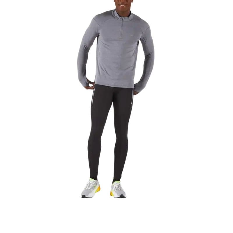 Футболка DECATHLON 100 Series T-рубашка мужская - изображение 1