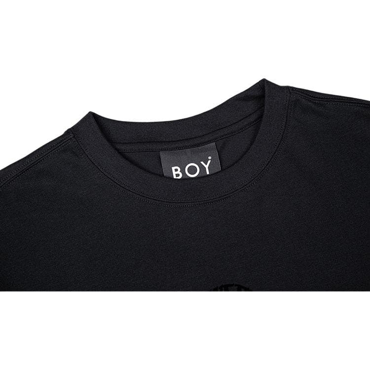 Футболка Boy London logoT - изображение 4