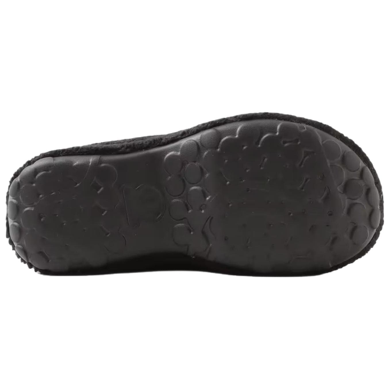 Кроссовки Adidas Originals ADIFOM STAN MULE Повседневная обувь Женская Черная - изображение 6