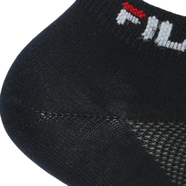 FILA HERITAGE 1 - изображение 4