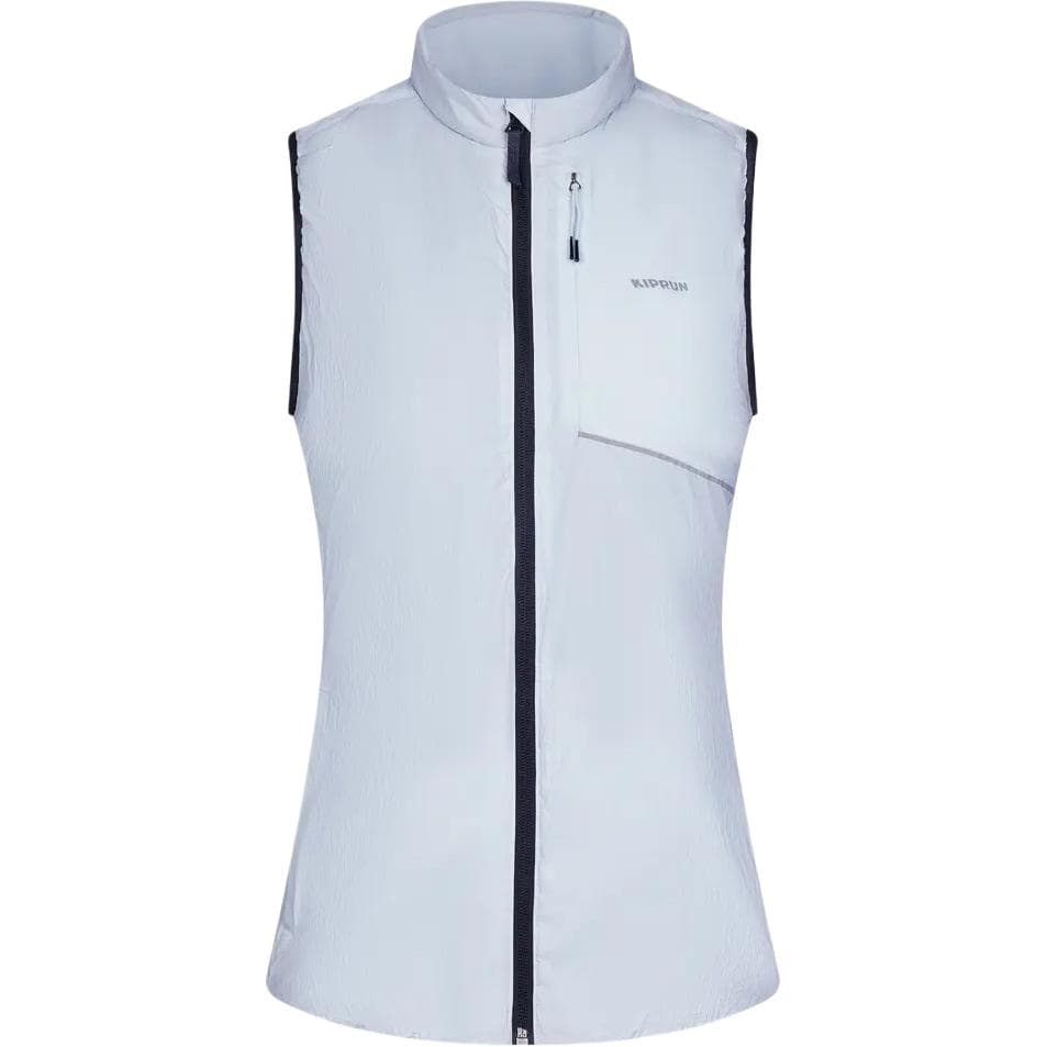 DECATHLON 500 Collection Жилет Женский - изображение 1