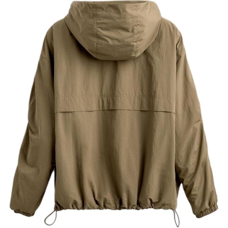 Куртка ZARA - изображение 2
