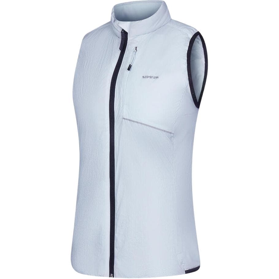 DECATHLON 500 Collection Жилет Женский - изображение 2