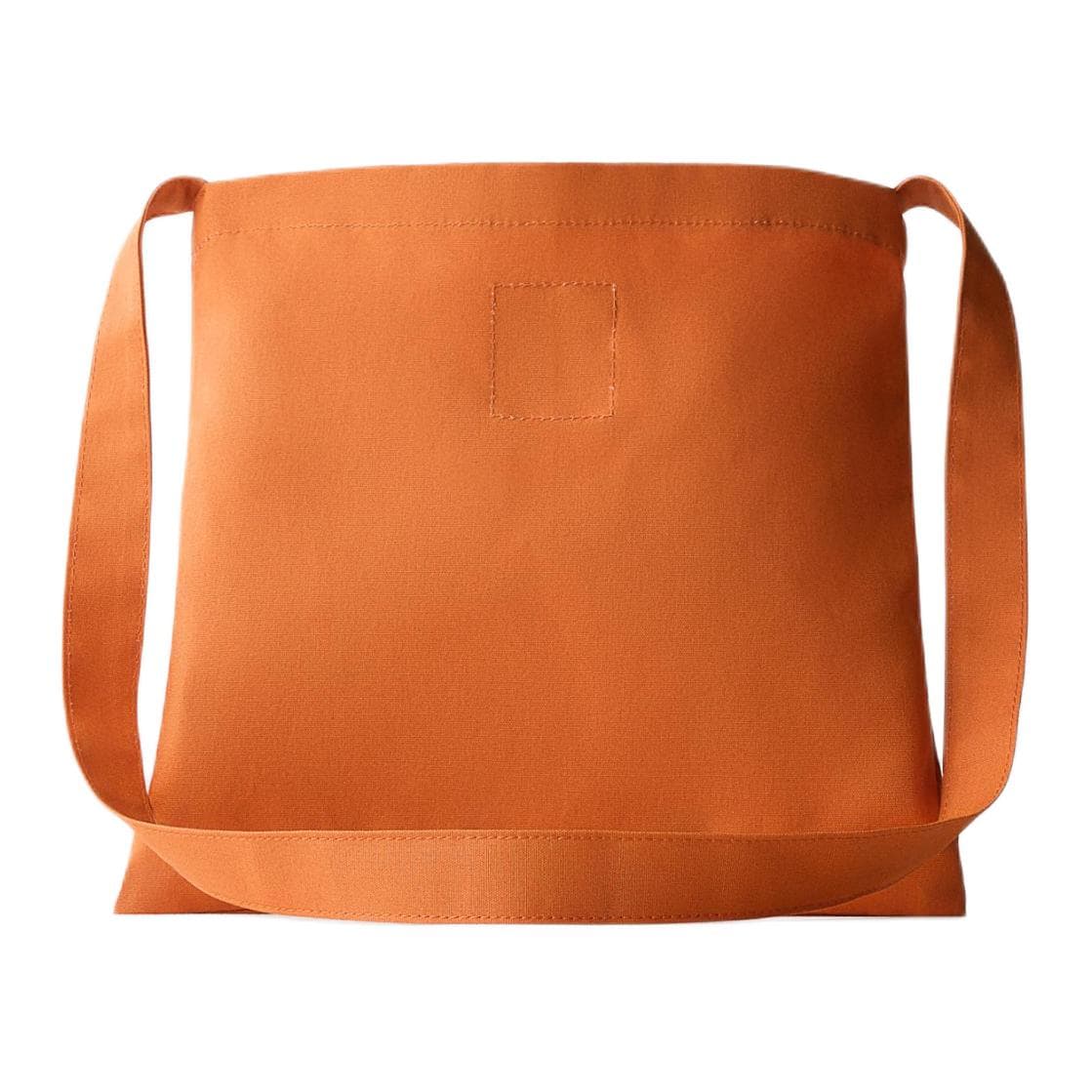 Мини-сумка ZARA - изображение 4