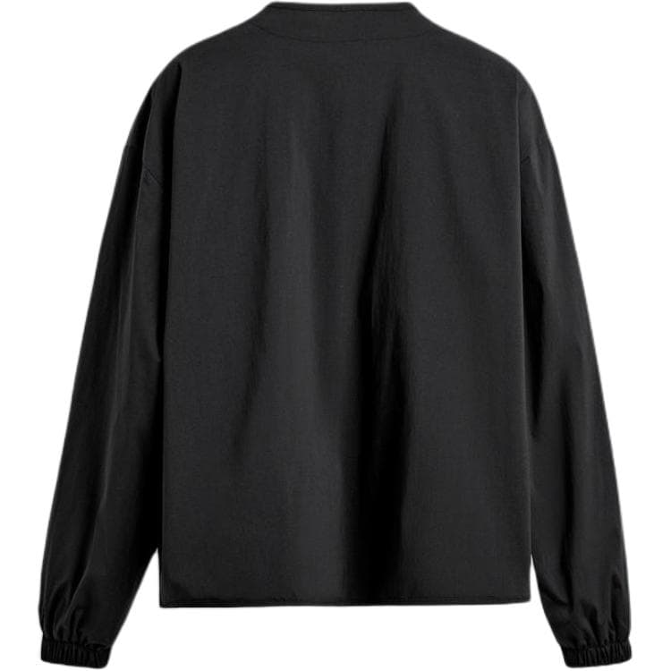 Куртка ZARA - изображение 2