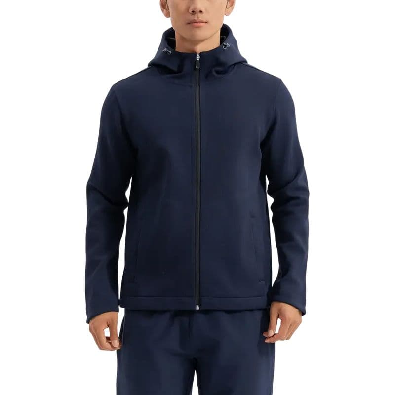 Куртка DECATHLON - изображение 1