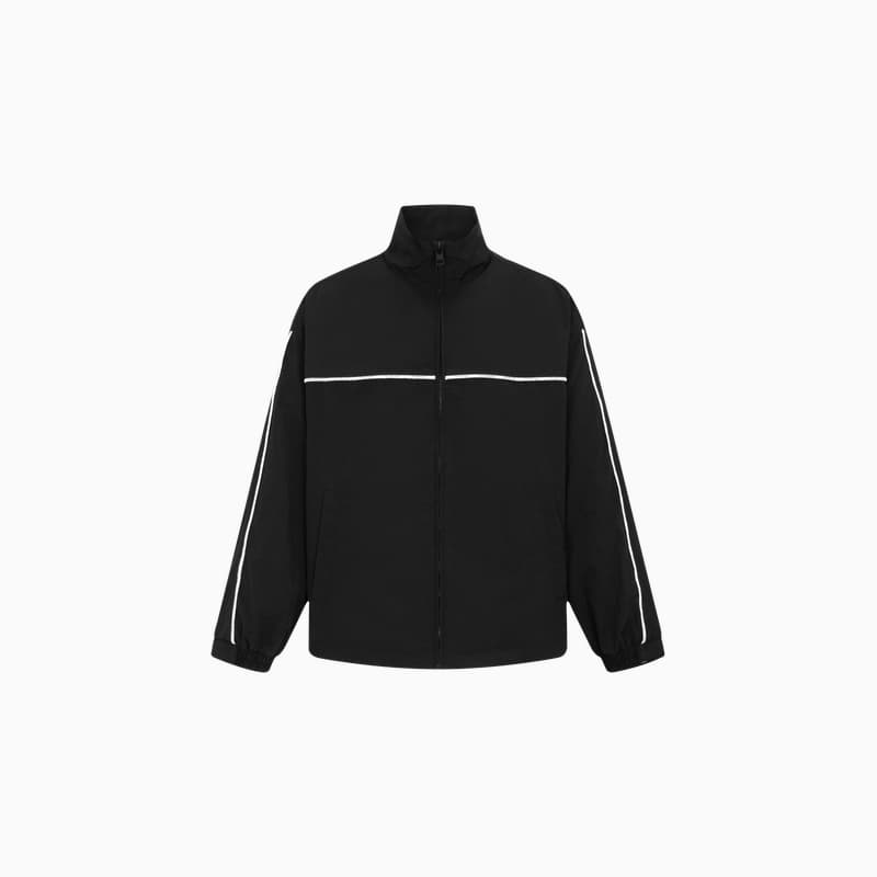 Куртка CKCalvin Klein Logo - изображение 1
