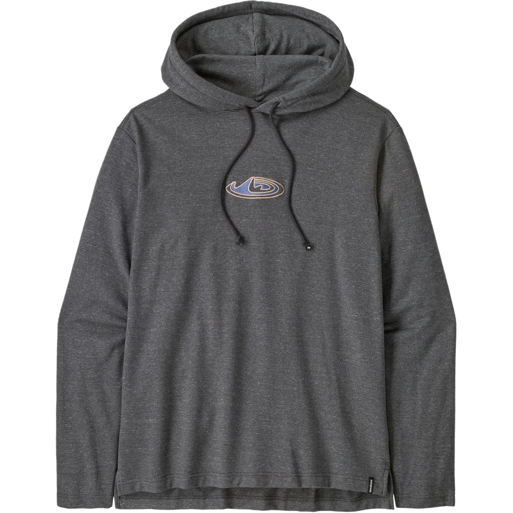 Худи Patagonia Мужские Толстовки - изображение 3