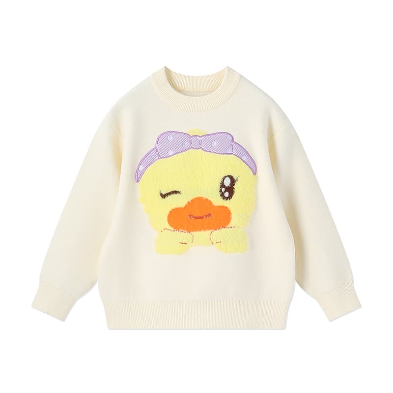 B.Duck Kids Свитера - изображение 1