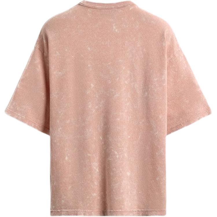 Футболка ZARA T - изображение 2