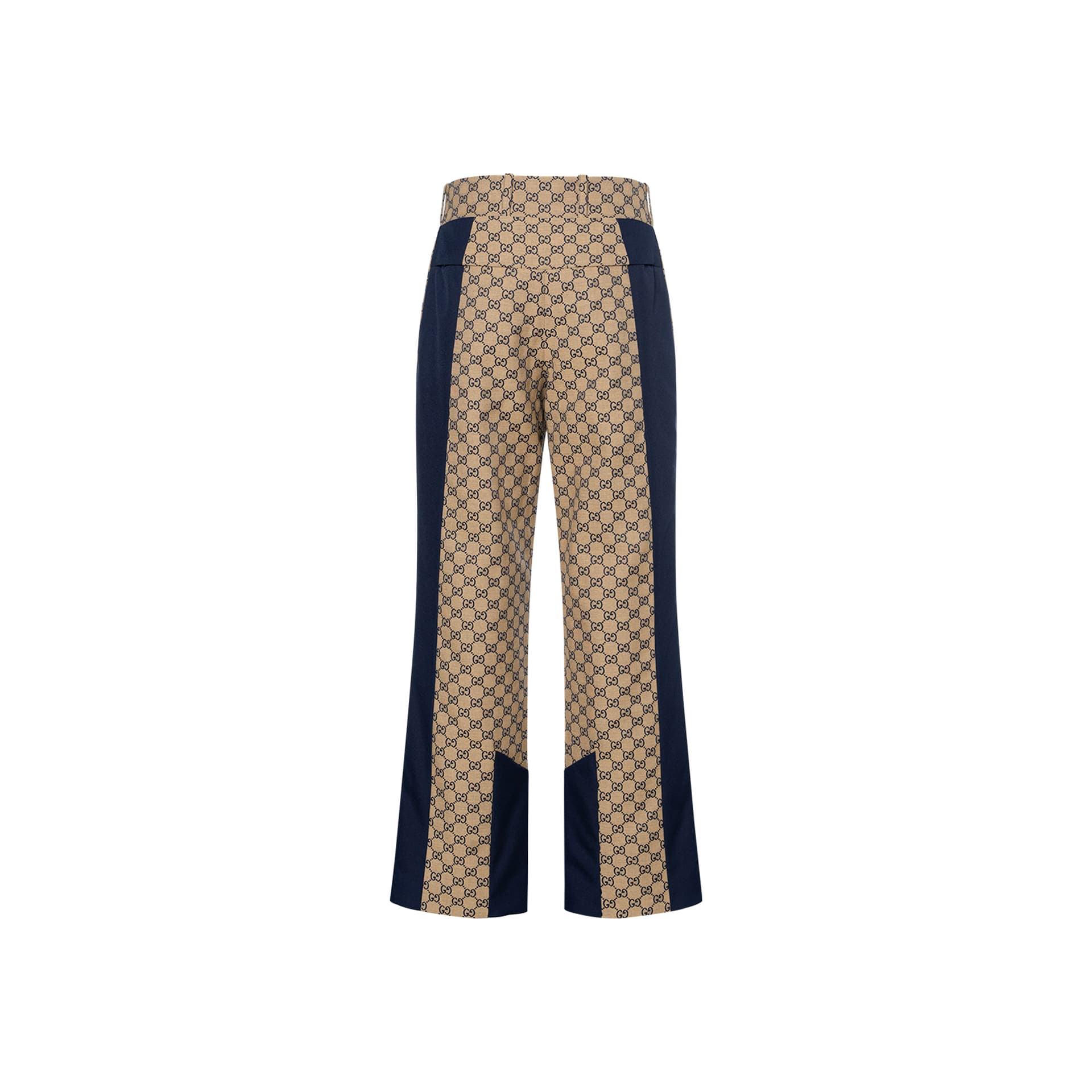 Штаны GUCCI FW22 Logo - изображение 2