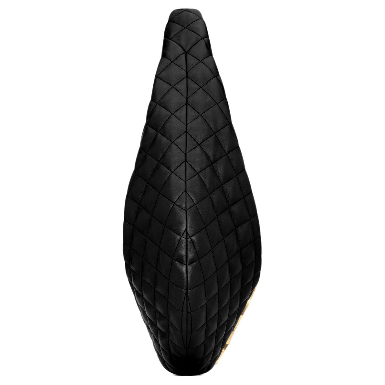 Мини-сумка SAINT LAURENT ICARE - изображение 3
