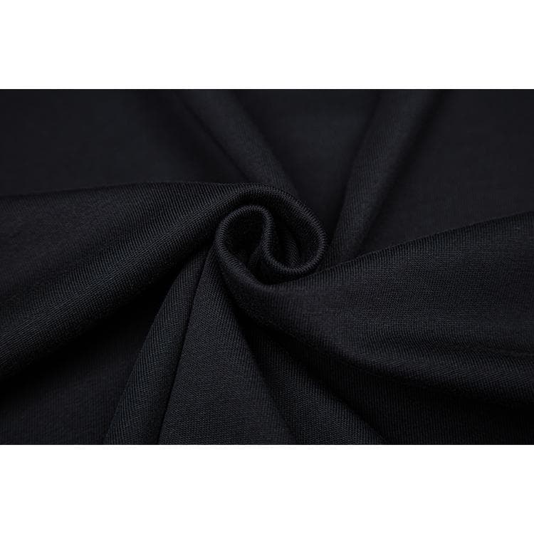 Футболка Boy London logoT - изображение 6
