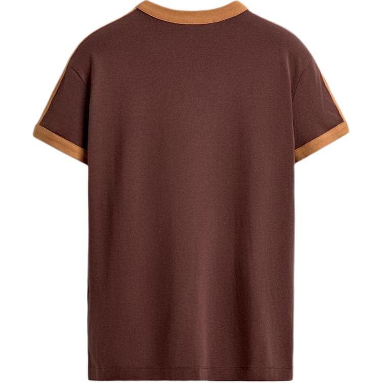 Футболка ZARA T - изображение 2