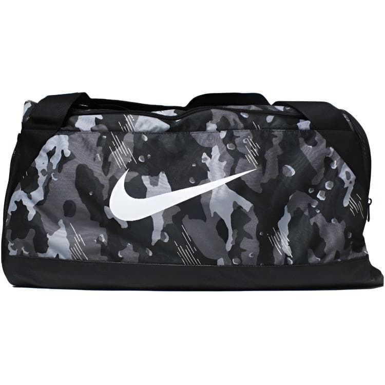 Спортивная сумка Nike - изображение 1