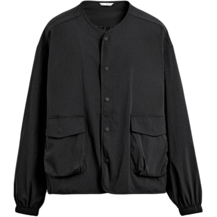 Куртка ZARA - изображение 1