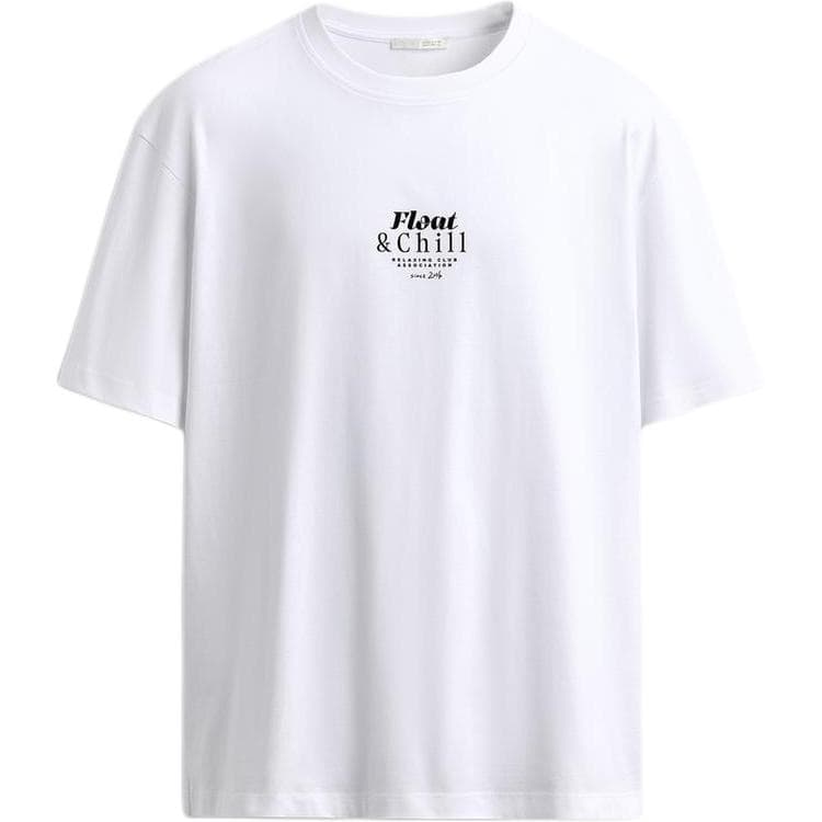 Футболка ZARA T - изображение 1
