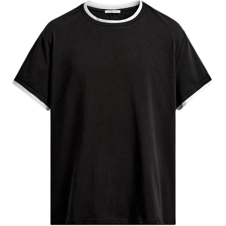 Футболка ZARA T - изображение 1