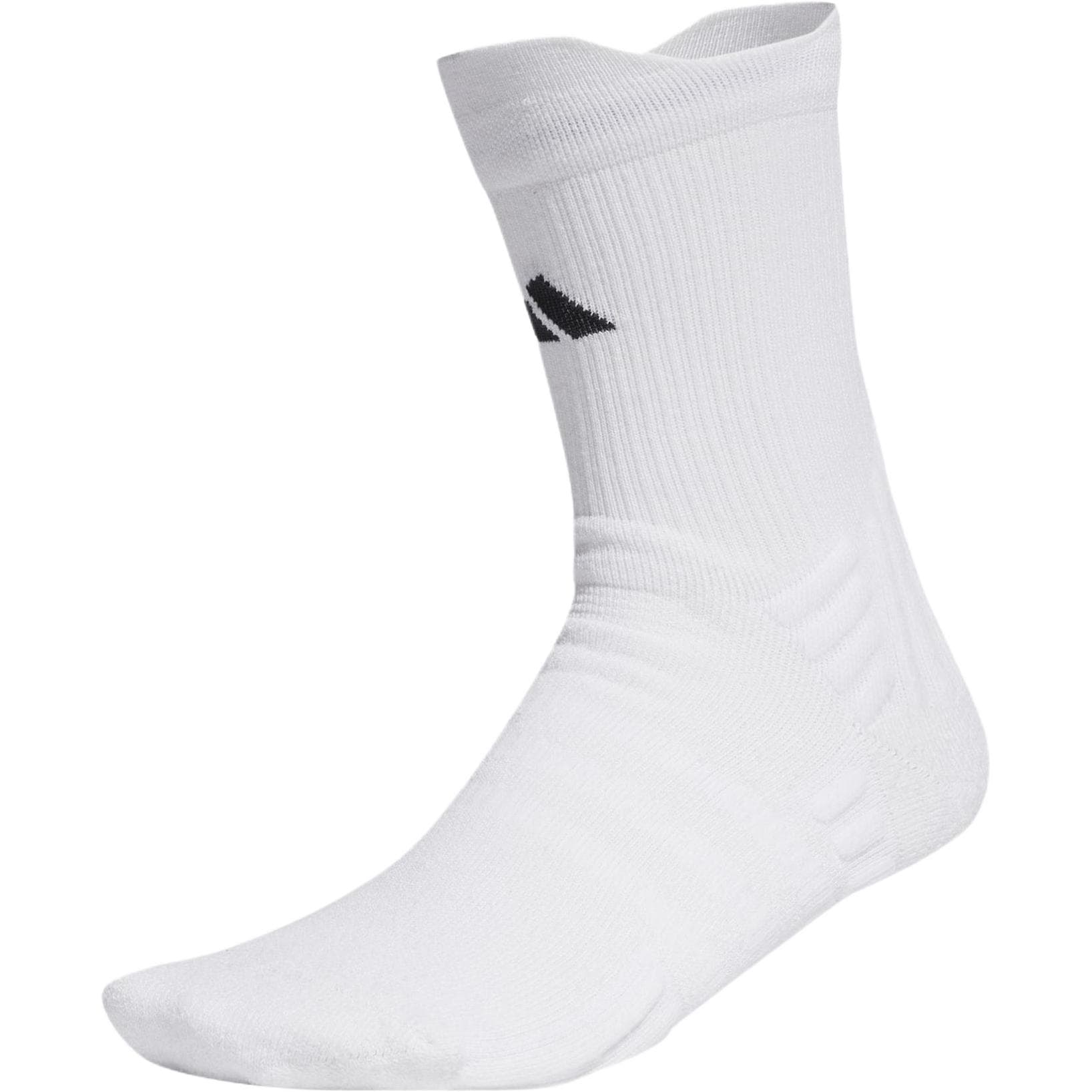 Носки adidas - изображение 1