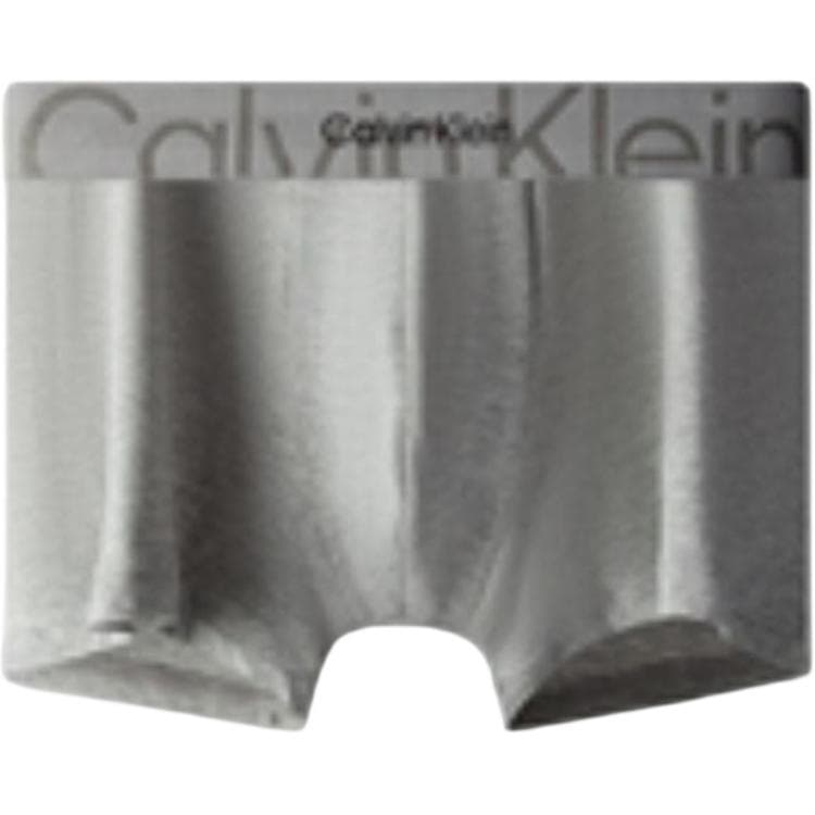 Трусы Calvin Klein 1 - изображение 1