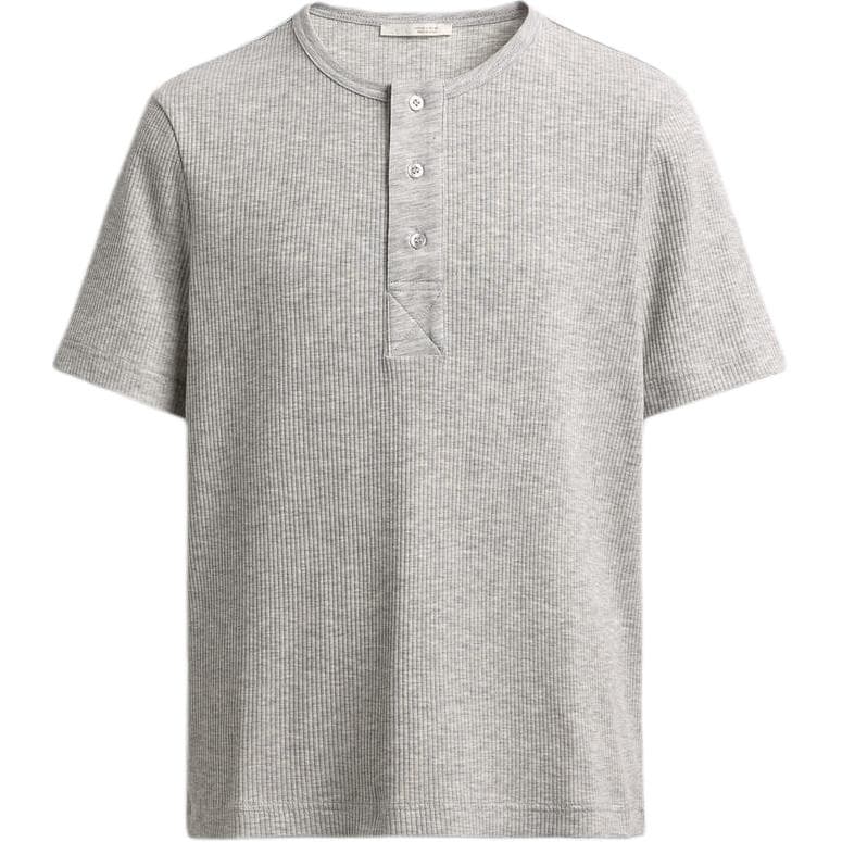 Футболка ZARA T - изображение 1