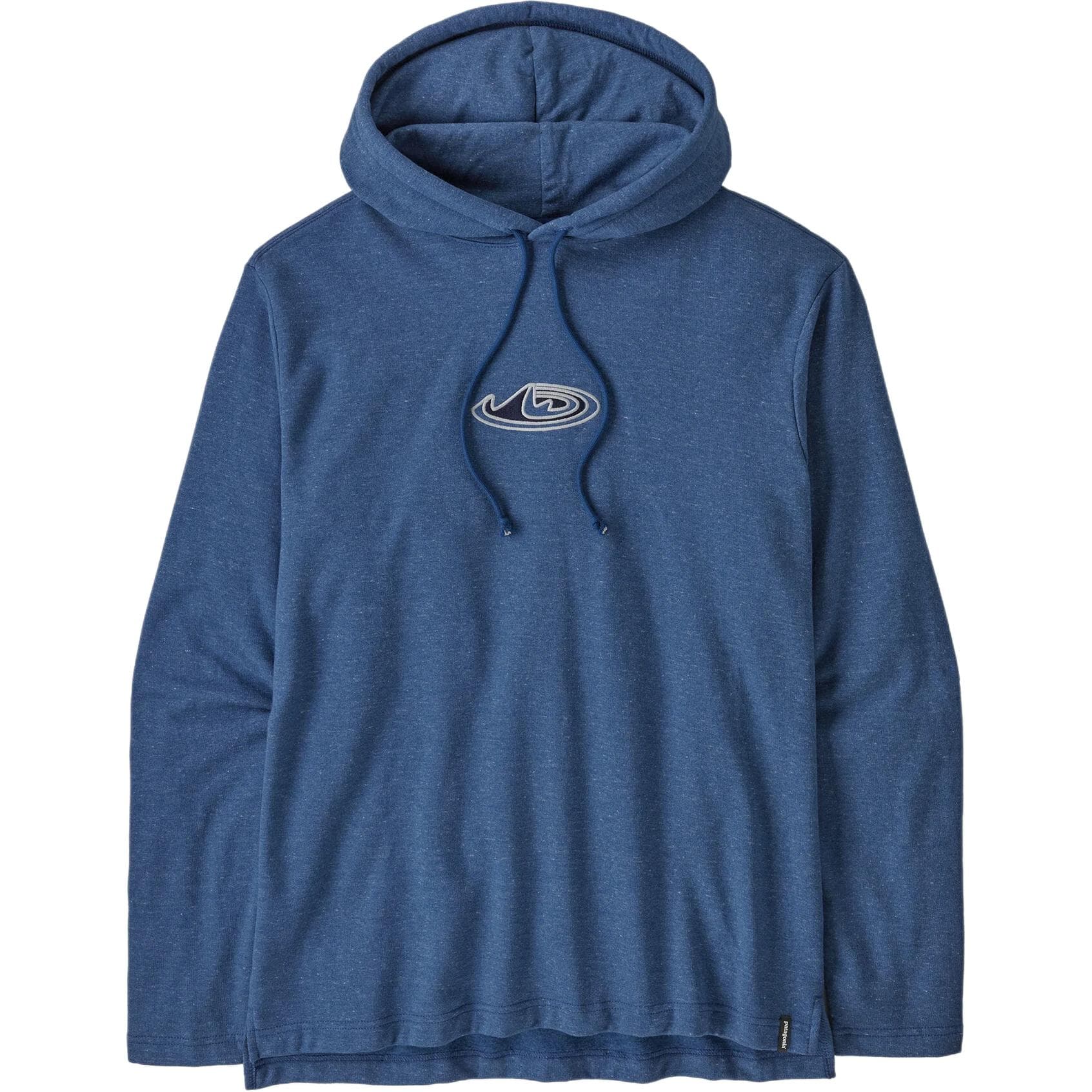 Худи Patagonia Мужские Толстовки - изображение 1