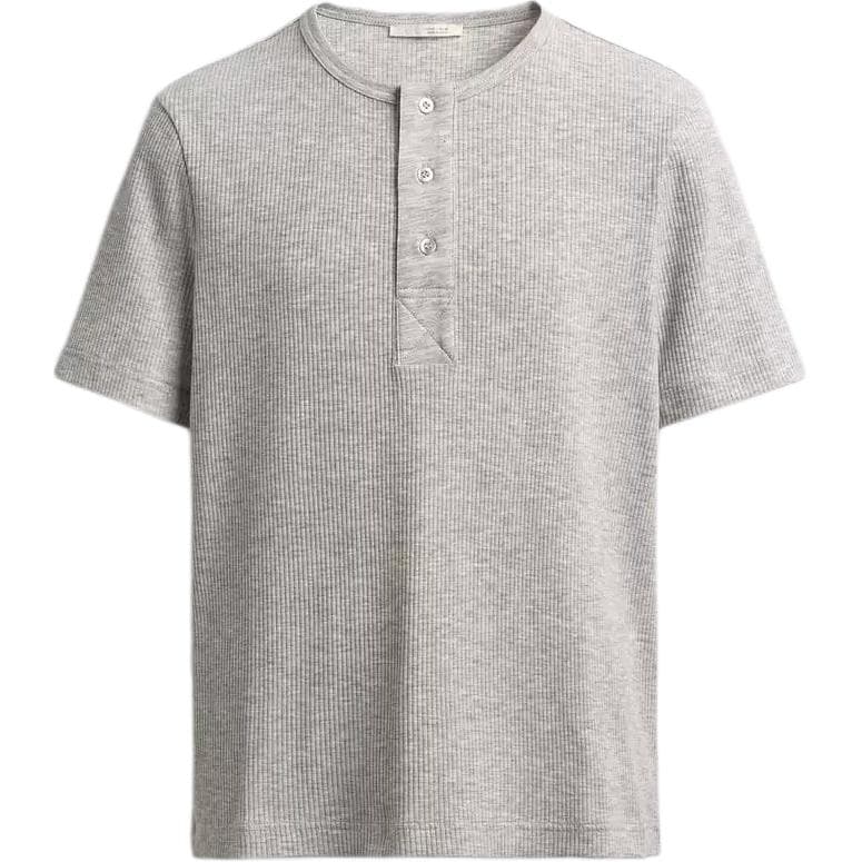 Футболка ZARA T - изображение 6