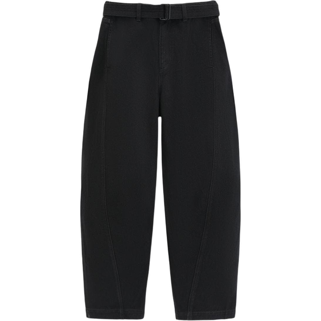 Джинсы GAP Черный Женские Джинсы - изображение 1